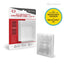 Nintendo Switch - 8 In 1 Cartridge Case Video Games Hyperkin