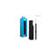 NuWave Wii/Wii U Controller (Black) Video Games Hyperkin