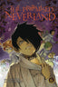 Promised Neverland GN 06