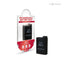 Battery Pack For PSP 1000 Model Video Games Hyperkin