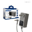 AC Adapter For PS One Video Games Hyperkin