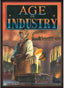 Age of Industry Gaming Treefrog Games