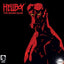 Hellboy: The Board Game Gaming Mantic Games