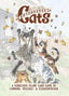 Cantankerous Cats