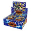 My Hero Academia CCG Booster Box Gaming Jasco Games