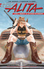 Battle Angel Alita Holy Night & Other Stories HC Trades/Hard Covers Kodansha Comics