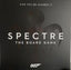 Spectre Gaming Modiphius Entertainment