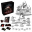 Nemesis Carnomorph Exp