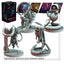 Nemesis Spacecats Exp Gaming Awaken Realms