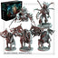 Nemesis Alien Kings Exp Gaming Awaken Realms
