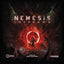 Nemesis Lockdown Gaming Awaken Realms