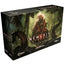 Nemesis Lockdown Stretch Goals Gaming Awaken Realms