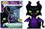 Pop 327 Maleficent Disney Treasures Exclusive 6in