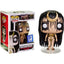 Pop Suicide Squad 110 Enchantress DC Legion of Collectors Exclusive Action Figures/Funko Pop Funko