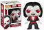 Pop 104 Morbius Marvel Collector Corps Exc Action Figures/Funko Pop FUNKO