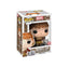 Pop Marvel Collector Corps 144 Squirrel Girl Marvel Collector Corps Exclusive Action Figures/Funko Pop Funko