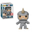 Pop 309 Rhino Marvel Collector Corps Exc