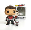 Pop Ant-Man 87 Ant-Man Marvel Collector Corps Exc