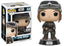 Pop Rogue One 148 Jyn Erso Smugglers Bounty Exclusive Action Figures/Funko Pop Funko