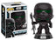 Pop Rogue One 149 Imperial Death Trooper Smuggler's Bounty Exclusive Action Figures/Funko Pop Funko