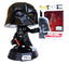 Pop 158 Darth Vader (Bespin) Smugglers Bounty Exclusive Action Figures/Funko Pop Funko