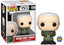 Pop 159 Grand Moff Tarkin Smugglers Bounty Exc Action Figures/Funko Pop FUNKO