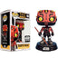 Pop Rebels 165 Darth Maul Smugglers Bounty Exclusive