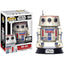 Pop 180 R5-D4 Smugglers Bounty Exc Action Figures/Funko Pop FUNKO