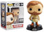 Pop 214 Obi-Wan Kenobi Smugglers Bounty Exc Action Figures/Funko Pop FUNKO