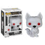 Pop Game Of Thrones 19 Ghost Action Figures/Funko Pop Funko