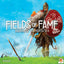 Raiders of the North Sea Fields of Fame Exp Gaming RENEGADE GAME STUDIOS