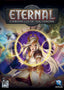 Eternal Chronicles of the Throne Gaming DIRE WOLF DIGITAL