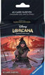 Lorcana - Rise of the Floodborn Card Sleeves (65ct): Mulan