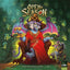 Open Season Gaming Sit Down Games