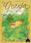 La Granja Gaming STRONGHOLD GAMES