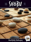 Shobu Gaming Smirk and Dagger Games