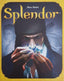 Splendor
