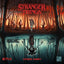 Stranger Things: Upside Down