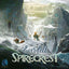 Everdell Spirecrest Exp