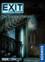 Exit The Sinister Mansion Gaming THAMES & KOSMOS