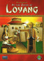 At the Gates of Loyang Gaming Tasty Minstrel Games