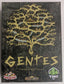 Gentes Gaming Tasty Minstrel Games