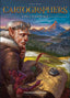 Cartographers A Roll Player Tale Gaming THUNDERWORKS GAMES