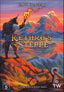 Cartographers Map 05 Kethra's Steppe Redtooth & Goldbelly Gaming THUNDERWORKS GAMES