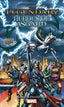 Legendary A Marvel Deck Building Game - Heroes of Asgard Gaming Upper Deck