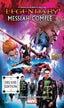 Legendary A Marvel Deck Building Game - Messiah Complex Gaming Upper Deck