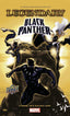 Legendary A Marvel Deck Building Game - Black Panther Gaming Upper Deck