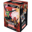 Marvel Annual 2023-24 Blaster Box (6 Packs) Non-Sports Cards Upper Deck