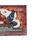 Marvel Beginnings Volume 2 Series 1 Hobby Box (15 Packs) Non-Sports Cards Upper Deck