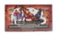 Marvel Beginnings Volume 2 Series 1 Hobby Box (15 Packs) Non-Sports Cards Upper Deck